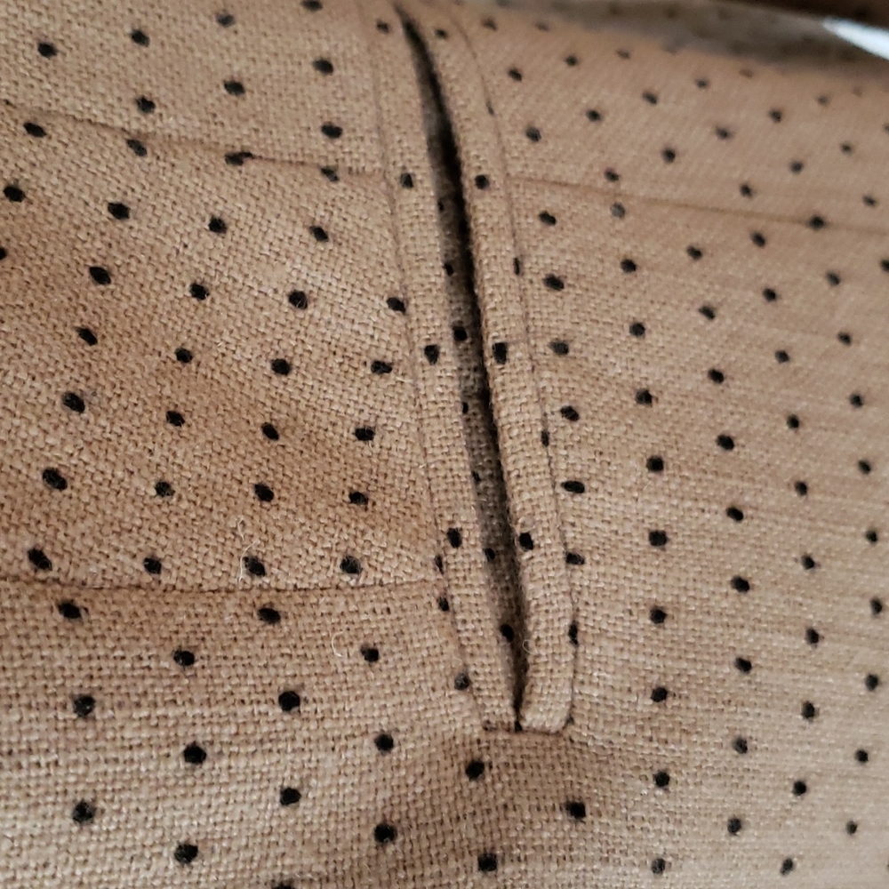 Boston Design Studio wool blend blazer - Picture 3 of 9